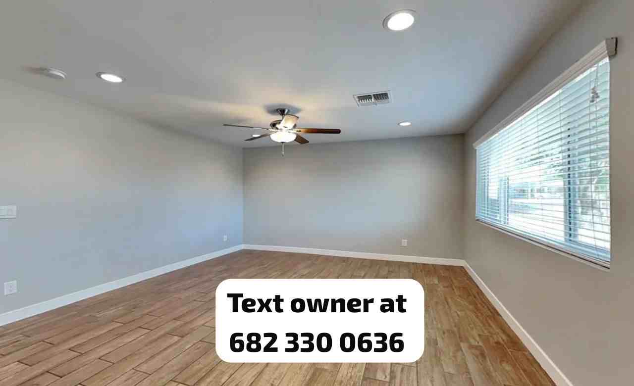 815 W Elna Rae St #NA - Photo 3 of 5