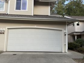 1608 Hollow Dale Pl #B - Photo 1 of 1