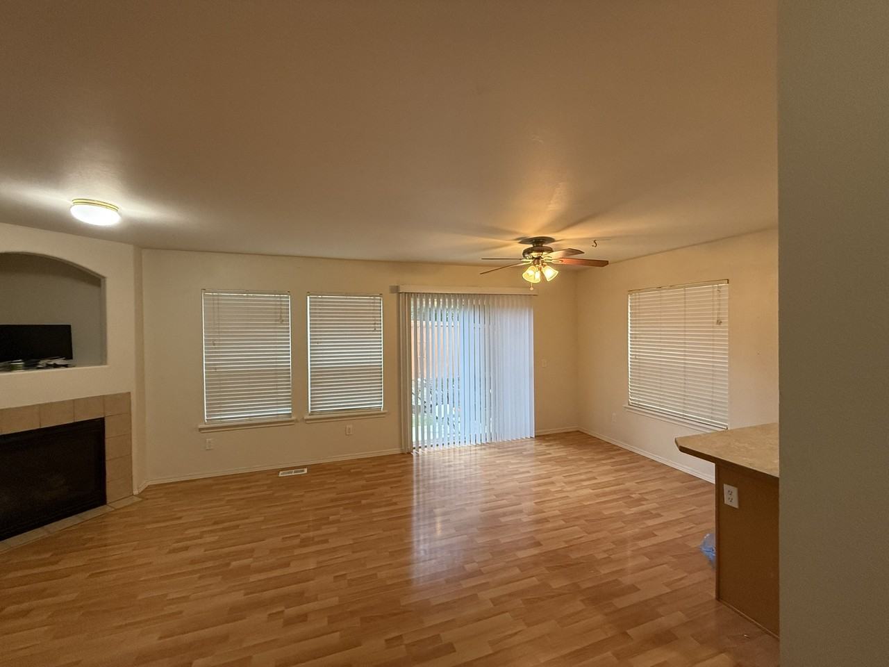 1608 Hollow Dale Pl #B - Photo 3 of 19