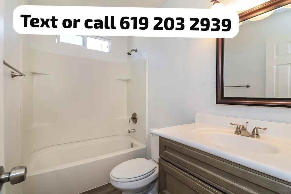 7304 W Comet Ave #NA - Photo 3 of 3