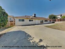 2435 Denair Ave #NA - Photo 1 of 1