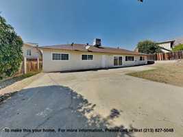 featured image of 2435 Denair Ave #NA
