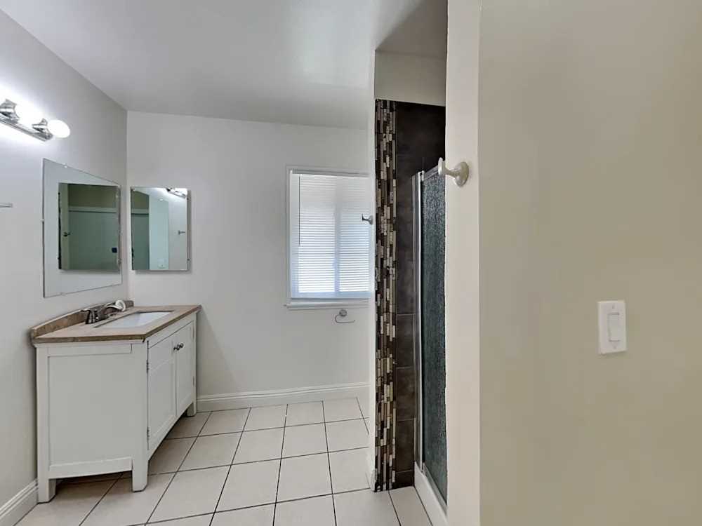 2435 Denair Ave #NA - Photo 2 of 18