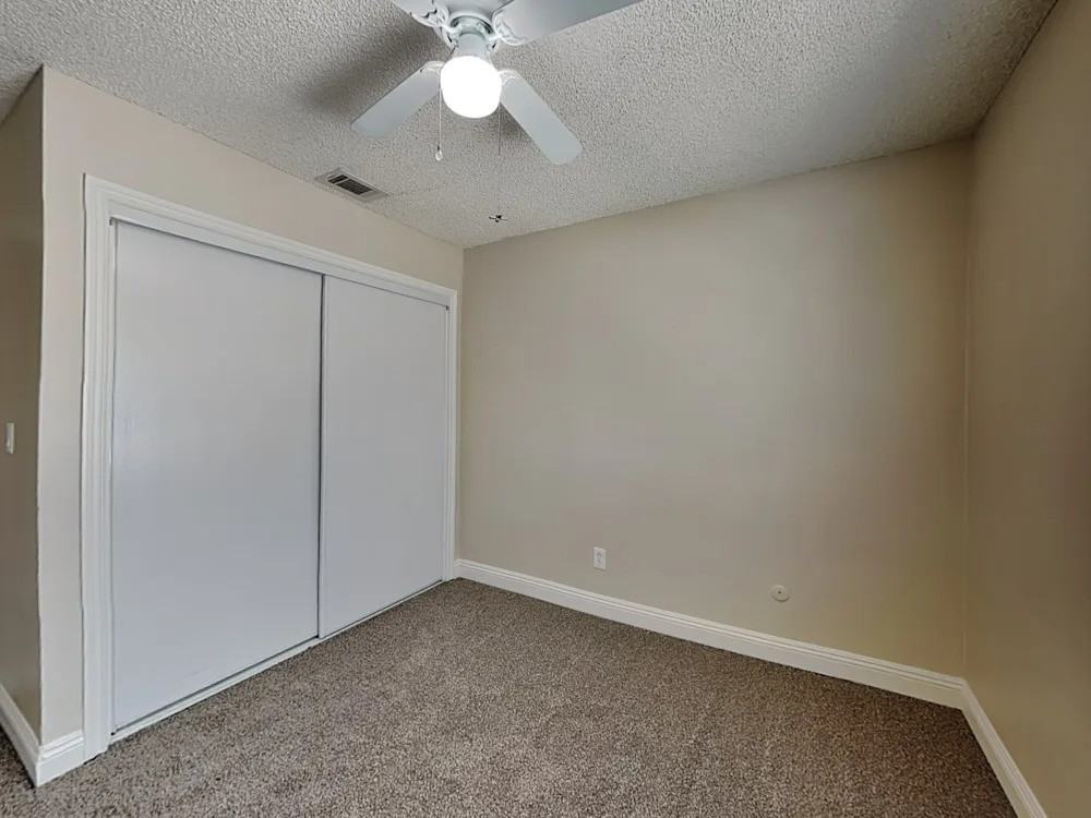 2435 Denair Ave #NA - Photo 3 of 18