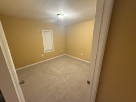 featured image of 700 County Road 702 #B