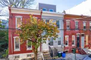 featured image of 1720 Arlington St #NA