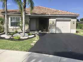 1625 Orion Ln #NA - Photo 1 of 1
