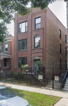 2539 W Cortez St #3F - Photo 1 of 1