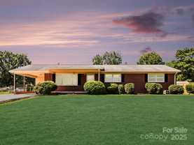 2366 Old Field Rd #NA - Photo 1 of 1