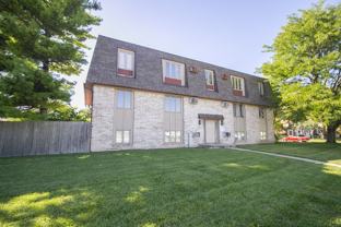 5359 Cresthaven Ln #1 - Photo 1 of 1