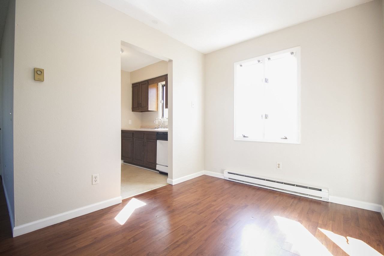 5359 Cresthaven Ln #5 - Photo 7 of 17