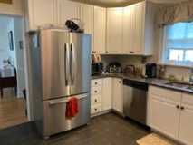 733 Berwyn Ave #NA - Photo 1 of 1