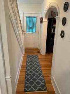 733 Berwyn Avenue #NA - Photo 2 of 17