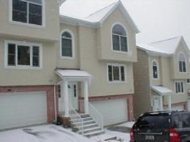 featured image of 252 Palisades Dr #252