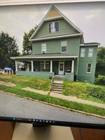 featured image of 42 West St #NA