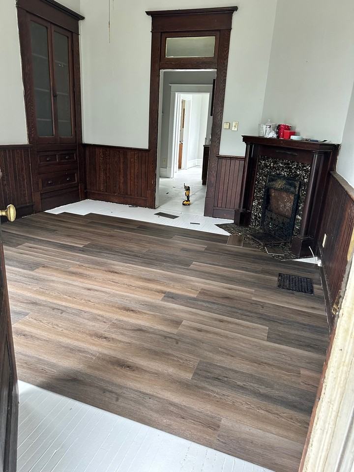 42 West St #NA - Photo 2 of 7