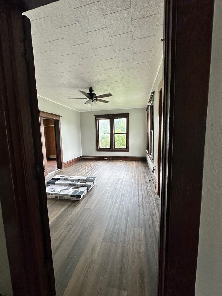 42 West St #NA - Photo 3 of 7