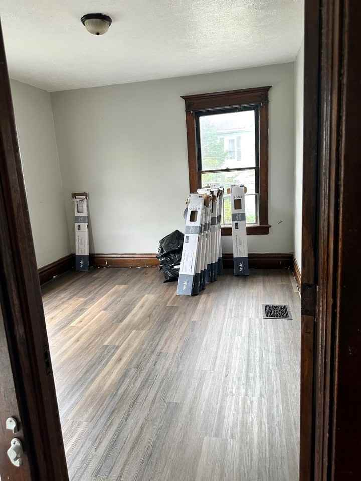 42 West St #NA - Photo 4 of 7