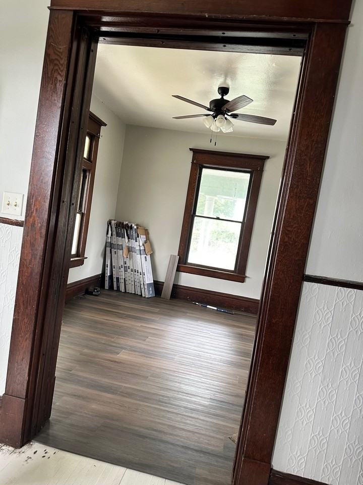 42 West St #NA - Photo 5 of 7