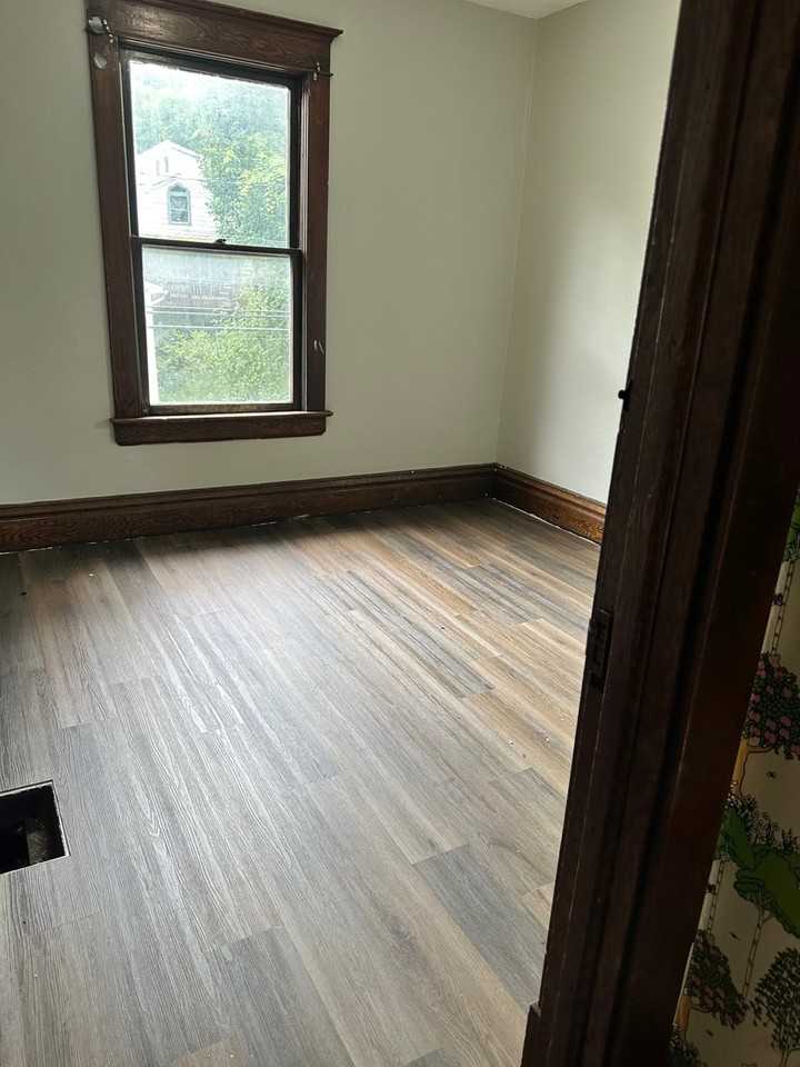 42 West St #NA - Photo 6 of 7