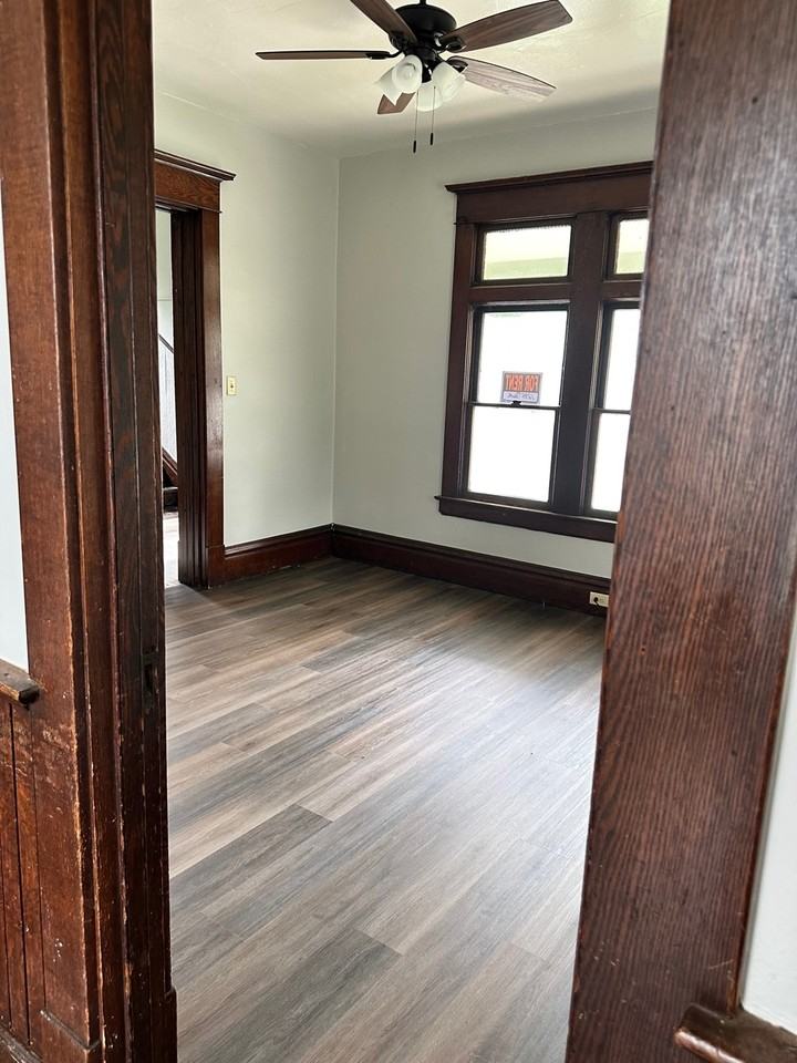 42 West St #NA - Photo 7 of 7