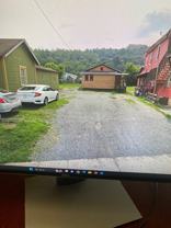 2221 Main St #NA - Photo 1 of 1