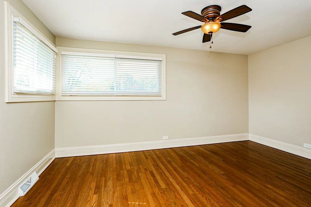 43 Pamela Dr #NA - Photo 3 of 10