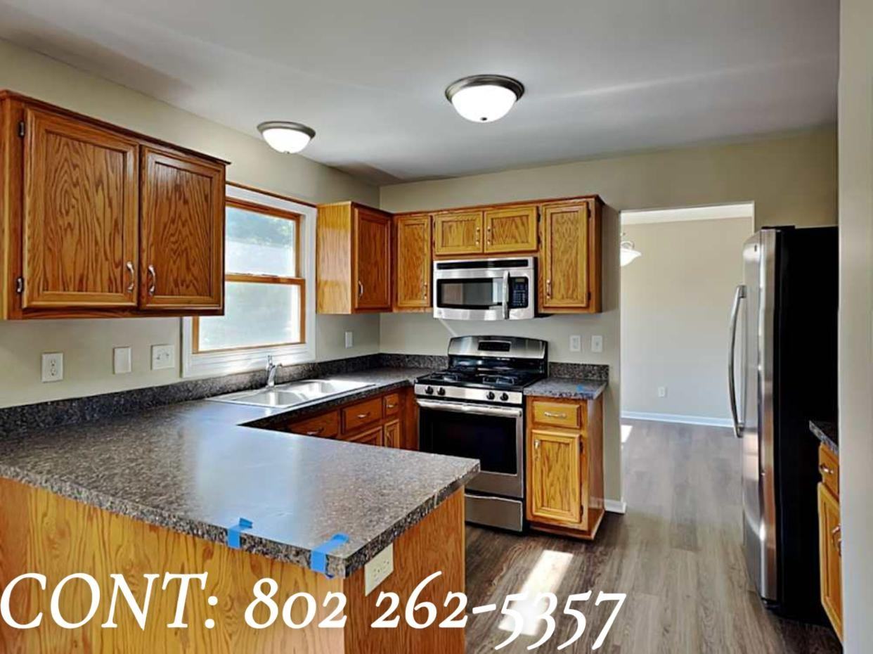 864 Foran Ln #NA - Photo 3 of 20