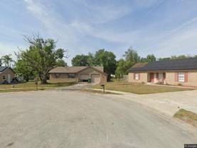 413 Holly Ct #NA - Photo 1 of 1