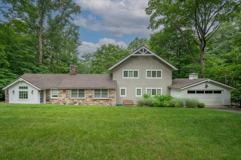 7 Westview Ln #NA - Photo 1 of 1