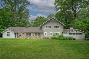 7 Westview Ln #NA - Photo 1 of 1