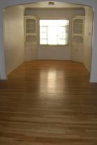 402 N Santa Ana Ave #NA - Photo 1 of 1