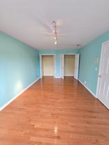 8-21 Creek Ct #8-21 - Photo 1 of 1