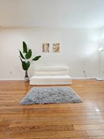 featured image of 8-21 Creek Ct #8-21