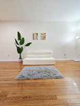 8-21 Creek Ct #8-21 - Photo 1 of 1
