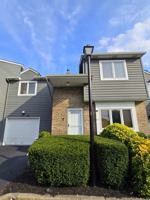 featured image of 8-21 Creek Ct #8-21