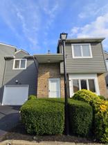 8-21 Creek Ct #8-21 - Photo 1 of 1