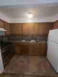 1349 Franklin Ave #2D - Photo 1 of 1