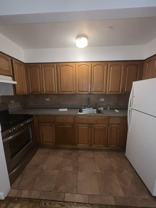 1349 Franklin Avenue #2D - Photo 1 of 1