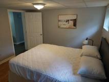 258 Douglas Pike #1stFL - Photo 1 of 1