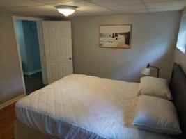 featured image of 258 Douglas Pike #1stFL