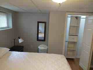 258 Douglas Pike #1stFL - Photo 2 of 14