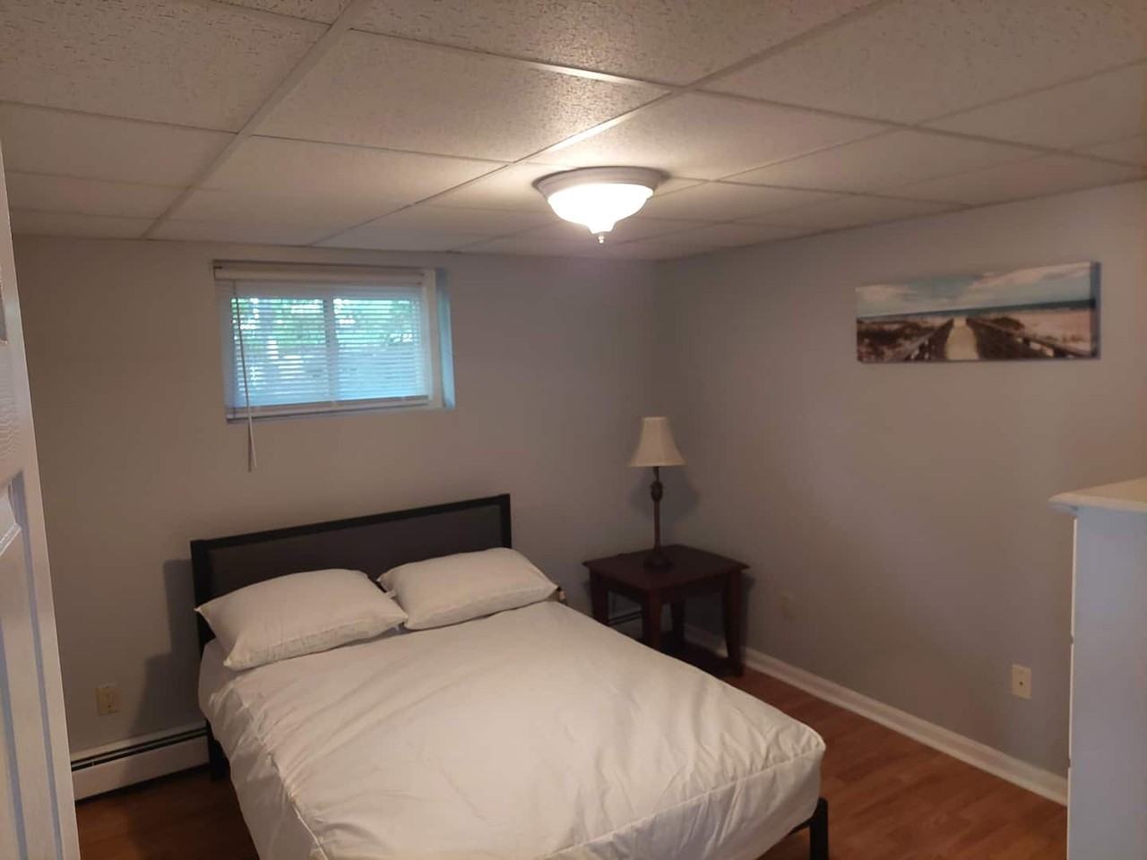 258 Douglas Pike #1stFL - Photo 3 of 14