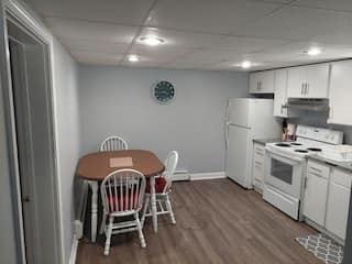 258 Douglas Pike #1stFL - Photo 5 of 14