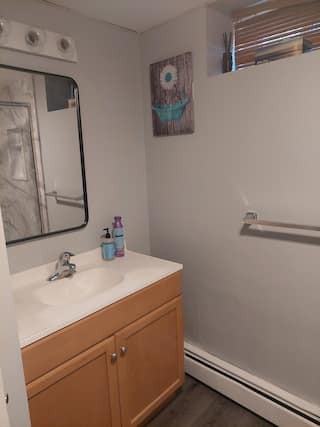 258 Douglas Pike #1stFL - Photo 6 of 14