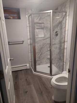 258 Douglas Pike #1stFL - Photo 7 of 14