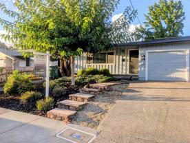 313 Sherman St #NA - Photo 1 of 1