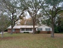 1708 E Washington St #NA - Photo 1 of 1