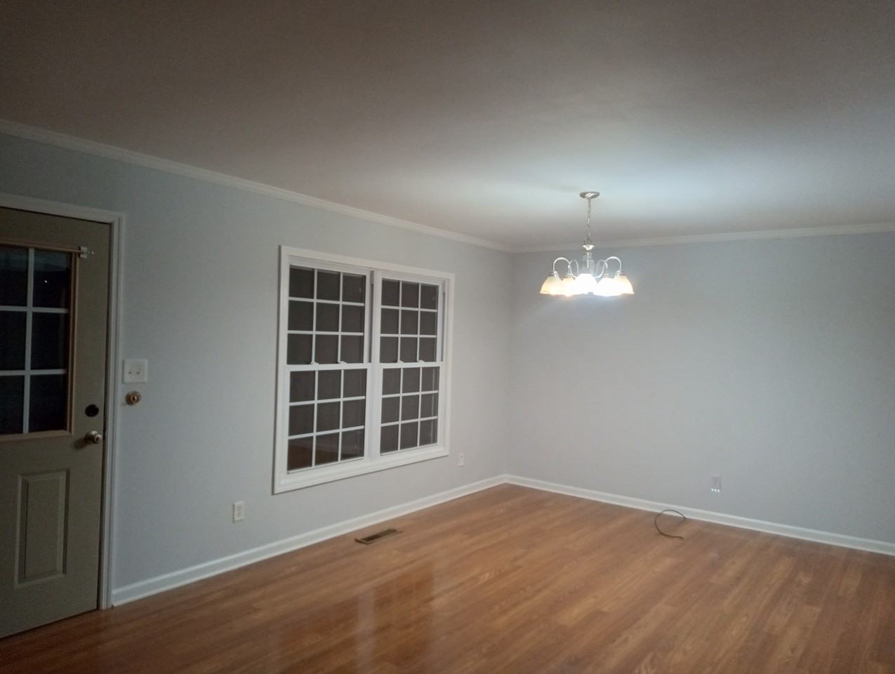 1708 E Washington St #NA - Photo 2 of 13