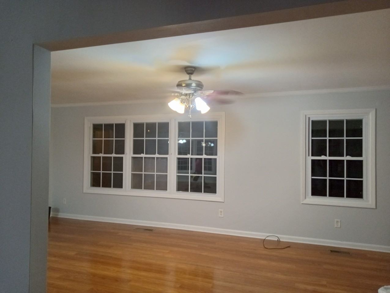 1708 E Washington St #NA - Photo 3 of 13